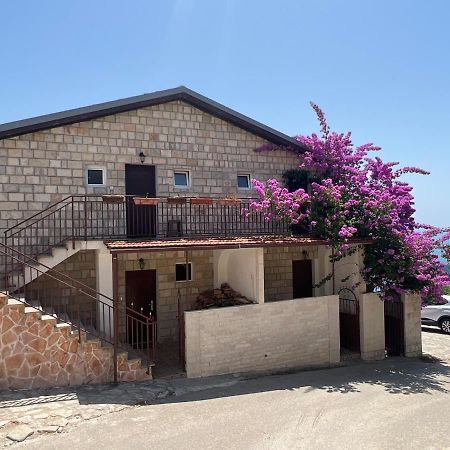 Jaz Beach Budva Seoca Экстерьер фото