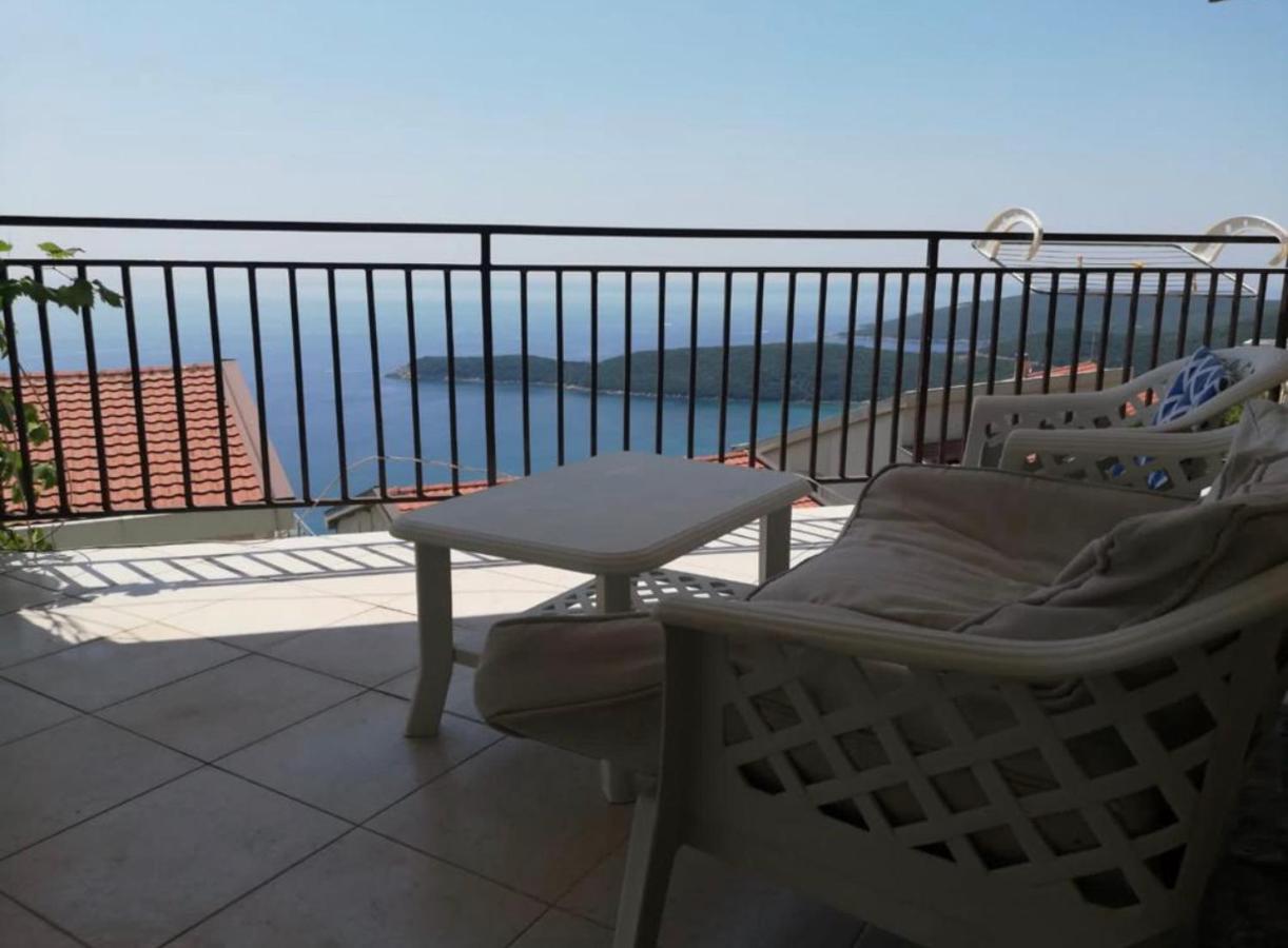 Jaz Beach Budva Seoca Экстерьер фото