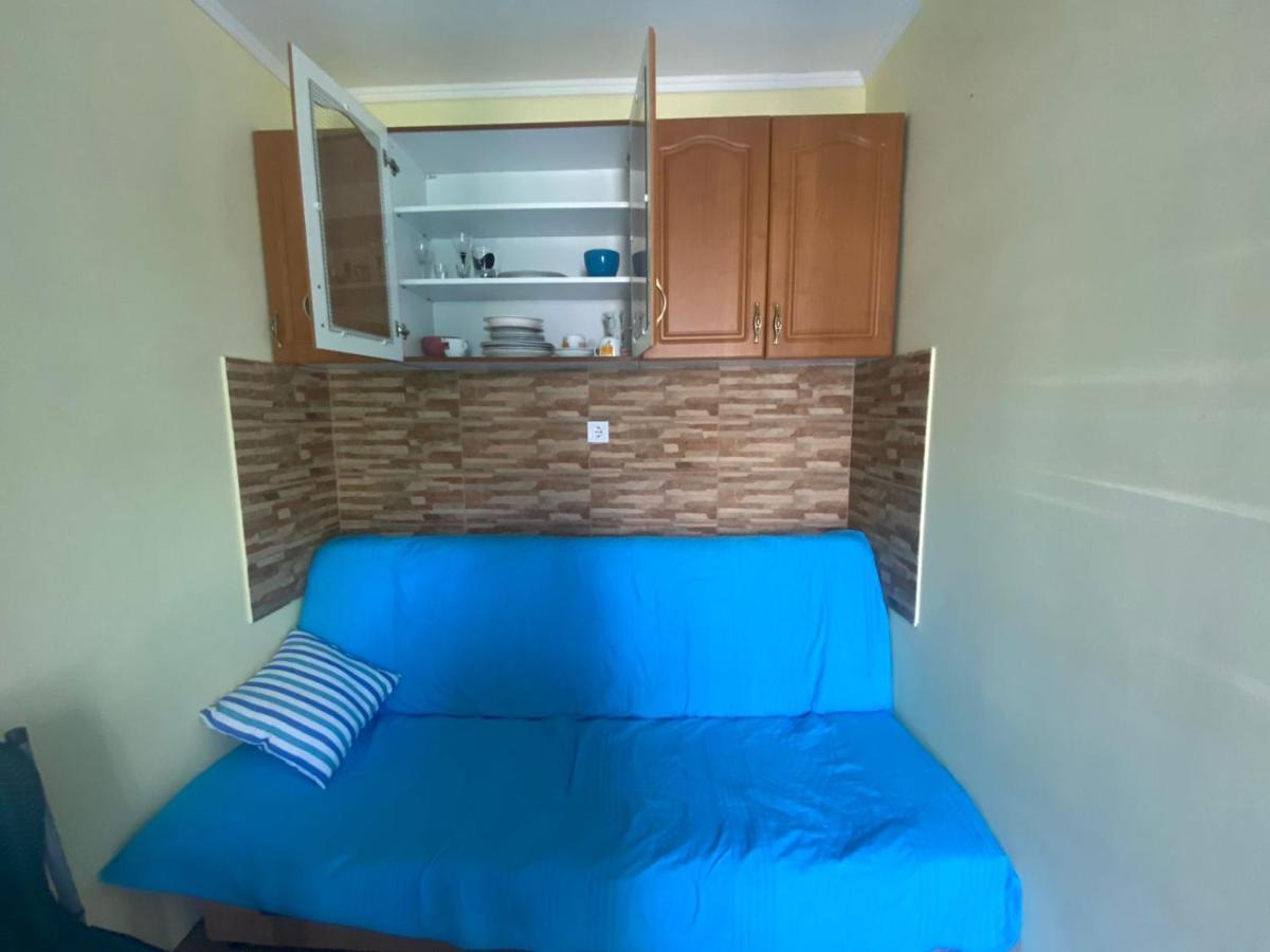Jaz Beach Budva Seoca Экстерьер фото