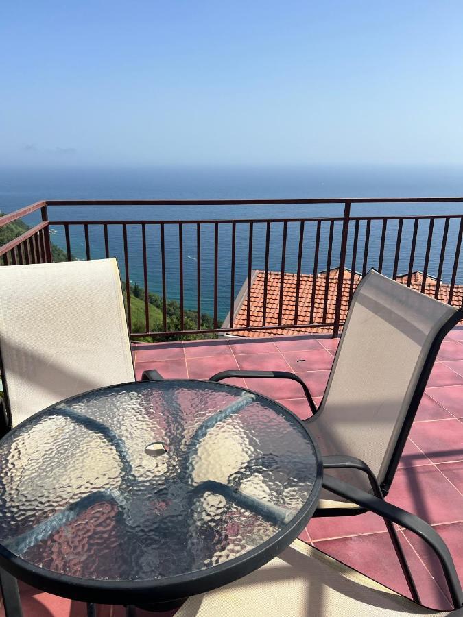 Jaz Beach Budva Seoca Экстерьер фото